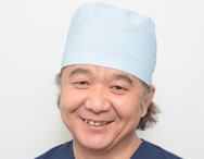 奥田裕章医師